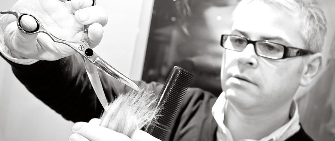 kanpeki_hairdressing_scissors_00