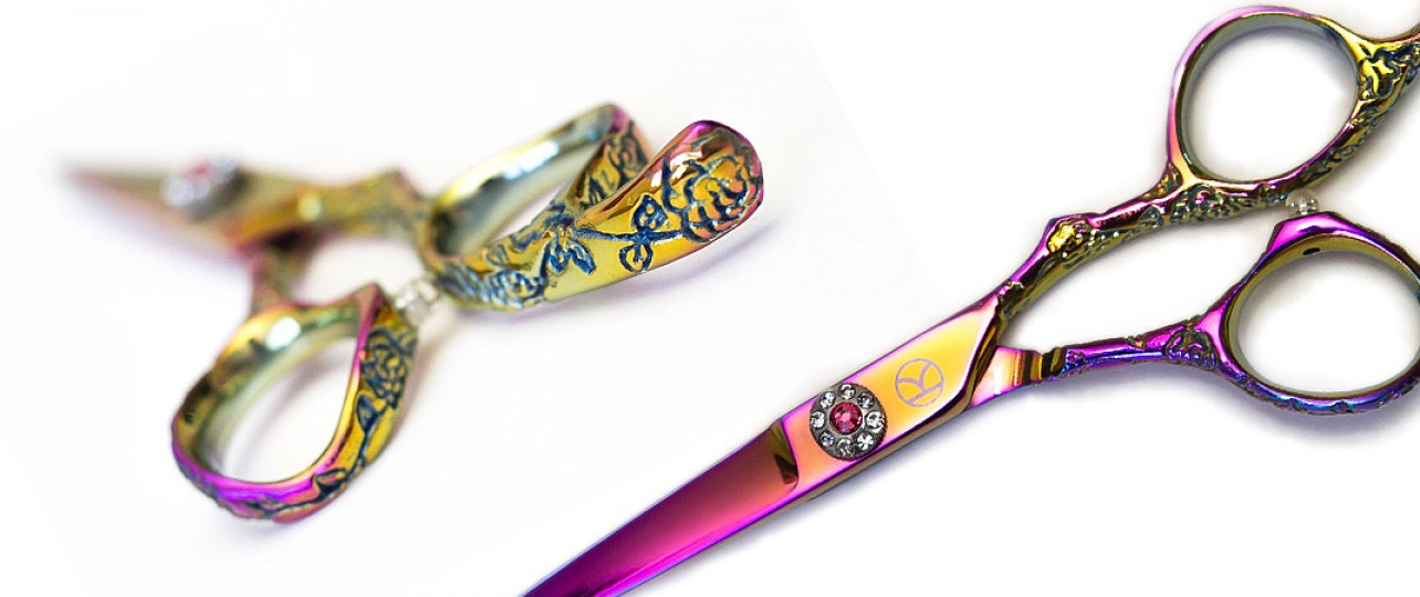 kanpeki_hairdressing_scissors_01