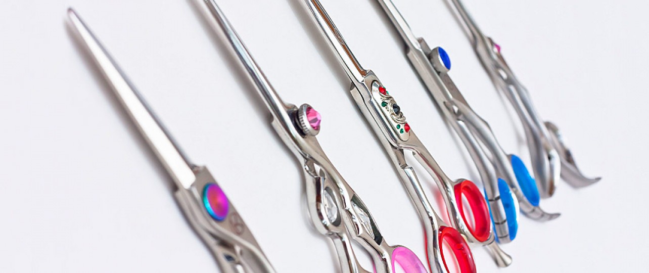 kanpeki_hairdressing_scissors_011