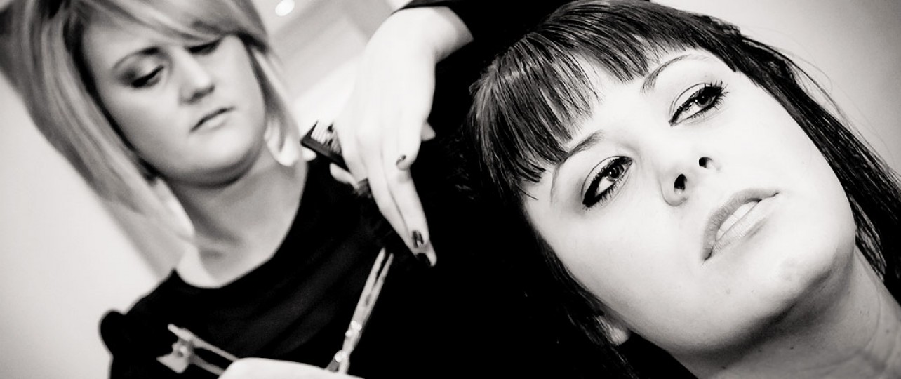 kanpeki_hairdressing_scissors_03