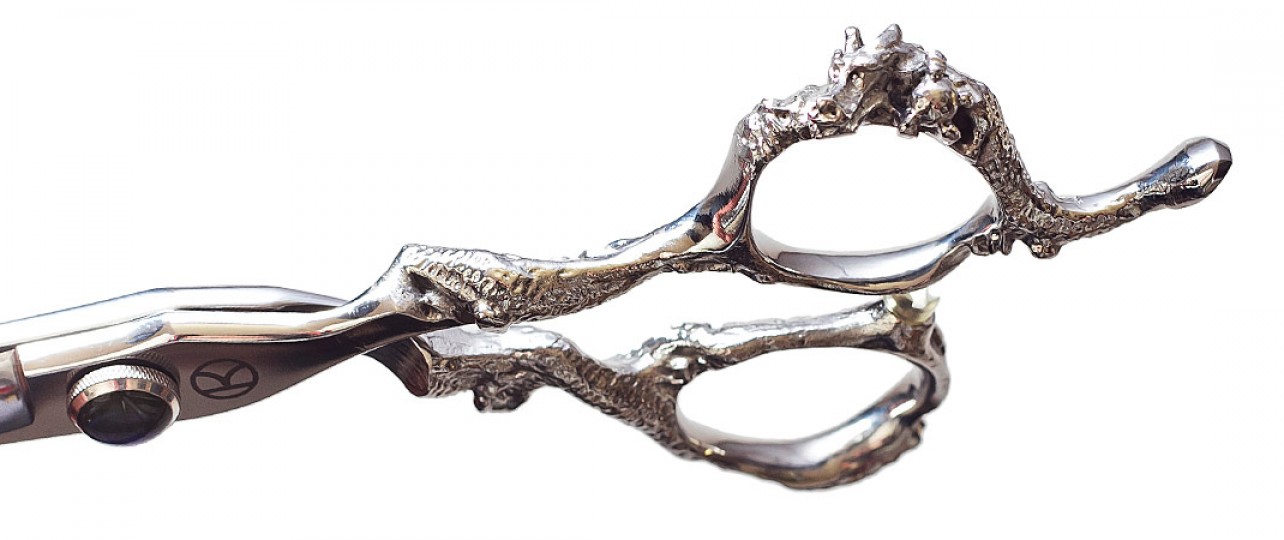 kanpeki_hairdressing_scissors_04