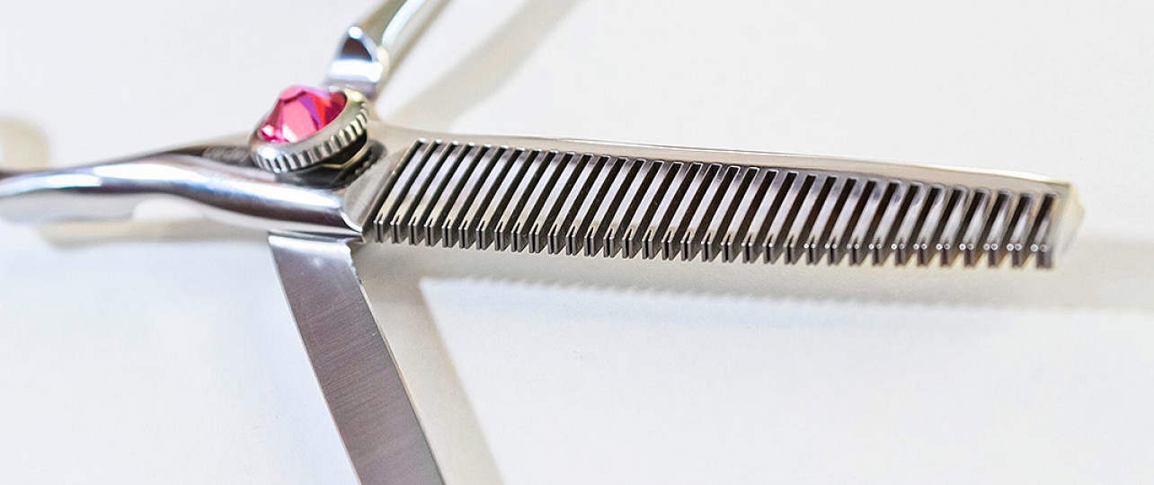 kanpeki_hairdressing_scissors_05