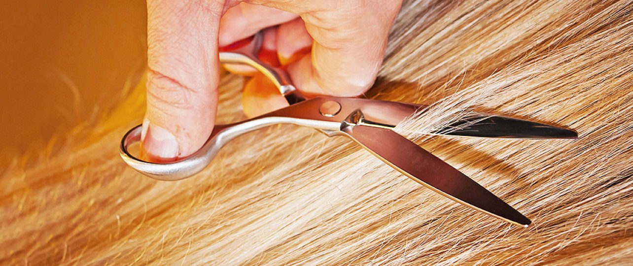 kanpeki_hairdressing_scissors_06