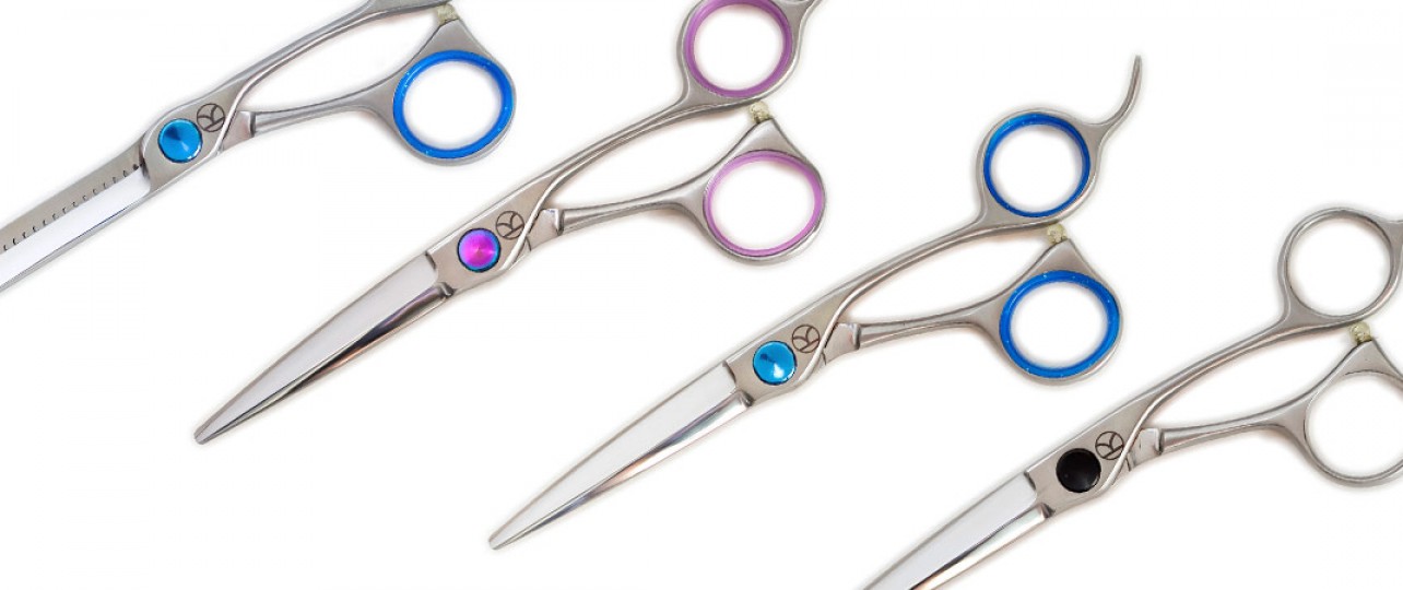 kanpeki_hairdressing_scissors_10