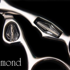 detail_diamond_01