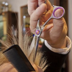 salon_silk_02