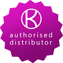 Kanpeki authorised distributor