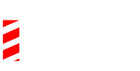 Kanpeki Barber Scissors Logo