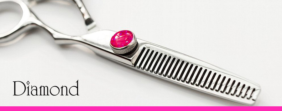 Diamond 55 thinner detail1