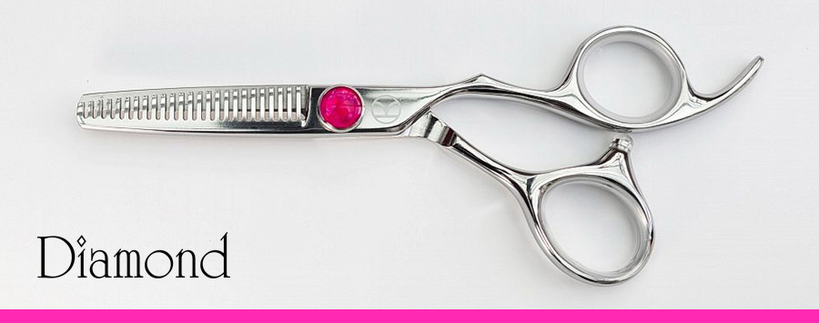 Diamond 55 thinner standard